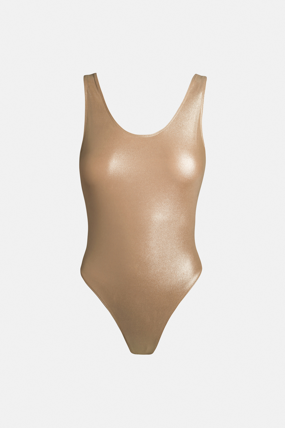 Gala Swimsuit