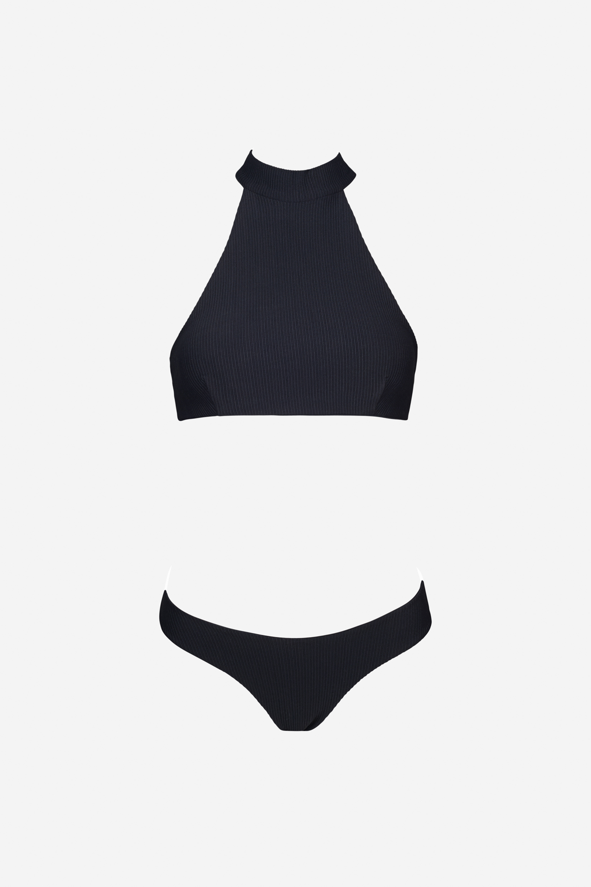 Coast Bikini