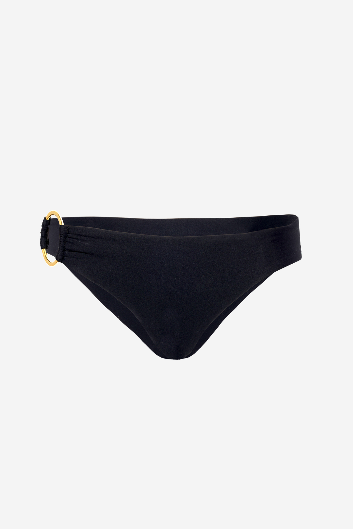 Caribe_Bottom_Gold_Ring